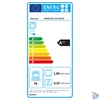 Kép 12/12 - Electrolux EOB9S31WX inox beépíthető gőzsütő