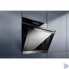 Kép 2/12 - Electrolux EOB9S31WX inox beépíthető gőzsütő