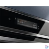 Kép 3/12 - Electrolux EOB9S31WX inox beépíthető gőzsütő