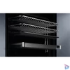 Kép 4/12 - Electrolux EOB9S31WX inox beépíthető gőzsütő