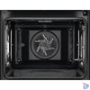 Kép 5/12 - Electrolux EOB9S31WX inox beépíthető gőzsütő