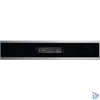Kép 6/12 - Electrolux EOB9S31WX inox beépíthető gőzsütő