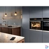 Kép 7/12 - Electrolux EOB9S31WX inox beépíthető gőzsütő