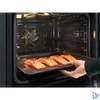 Kép 8/12 - Electrolux EOB9S31WX inox beépíthető gőzsütő