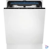 Kép 1/11 - Electrolux EEM48320L beépíthető 14 terítékes mosogatógép