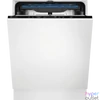 Kép 1/11 - Electrolux EEM48320L fekete, programok száma: 8, beépíthető, 14 terítékes mosogatógép 