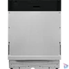 Kép 2/11 - Electrolux EEM48320L beépíthető 14 terítékes mosogatógép