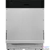 Kép 2/11 - Electrolux EEM48320L fekete, programok száma: 8, beépíthető, 14 terítékes mosogatógép 