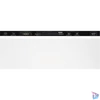 Kép 3/11 - Electrolux EEM48320L beépíthető 14 terítékes mosogatógép
