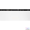 Kép 3/11 - Electrolux EEM48320L fekete, programok száma: 8, beépíthető, 14 terítékes mosogatógép 