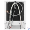 Kép 4/11 - Electrolux EEM48320L beépíthető 14 terítékes mosogatógép