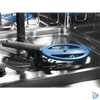 Kép 5/11 - Electrolux EEM48320L beépíthető 14 terítékes mosogatógép
