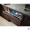 Kép 8/11 - Electrolux EEM48320L beépíthető 14 terítékes mosogatógép
