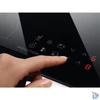 Kép 10/11 - Electrolux LIT30230C beépíthető indukciós főzőlap