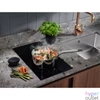 Kép 11/11 - Electrolux LIT30230C beépíthető indukciós főzőlap