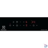 Kép 3/11 - Electrolux LIT30230C beépíthető indukciós főzőlap