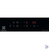 Kép 6/11 - Electrolux LIT30230C beépíthető indukciós főzőlap