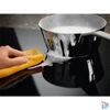 Kép 9/11 - Electrolux LIT30230C beépíthető indukciós főzőlap