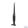 Kép 1/6 - Electrolux ES31CB18GG Clean 300 vezeték nélküli álló porszívó