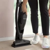 Kép 3/6 - Electrolux ES31CB18GG Clean 300 vezeték nélküli álló porszívó