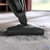 Kép 6/6 - Electrolux ES31CB18GG Clean 300 vezeték nélküli álló porszívó