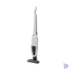 Kép 1/6 - Electrolux ES31CB18SH Clean 300 vezeték nélküli álló porszívó