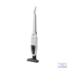 Kép 1/6 - Electrolux ES31CB18SH Clean 300 vezeték nélküli álló porszívó