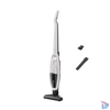 Kép 2/6 - Electrolux ES31CB18SH Clean 300 vezeték nélküli álló porszívó