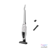 Kép 2/6 - Electrolux ES31CB18SH Clean 300 vezeték nélküli álló porszívó
