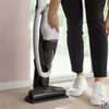 Kép 3/6 - Electrolux ES31CB18SH Clean 300 vezeték nélküli álló porszívó
