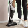 Kép 3/6 - Electrolux ES31CB18SH Clean 300 vezeték nélküli álló porszívó