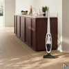 Kép 4/6 - Electrolux ES31CB18SH Clean 300 vezeték nélküli álló porszívó