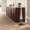 Kép 4/6 - Electrolux ES31CB18SH Clean 300 vezeték nélküli álló porszívó