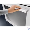 Kép 10/11 - Electrolux EOF3H40BW fehér beépíthető sütő