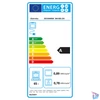 Kép 11/11 - Electrolux EOF3H40BW fehér beépíthető sütő