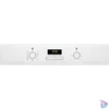 Kép 3/11 - Electrolux EOF3H40BW fehér beépíthető sütő