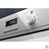 Kép 5/11 - Electrolux EOF3H40BW fehér beépíthető sütő