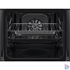 Kép 7/11 - Electrolux EOF3H40BW fehér beépíthető sütő