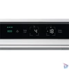 Kép 11/13 - Electrolux ENP7MD19S beépíthető alulfagyasztós hűtőszekrény