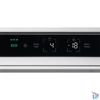 Kép 4/13 - Electrolux ENP7MD19S beépíthető alulfagyasztós hűtőszekrény