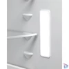 Kép 7/13 - Electrolux ENP7MD19S beépíthető alulfagyasztós hűtőszekrény