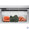 Kép 8/13 - Electrolux ENP7MD19S beépíthető alulfagyasztós hűtőszekrény