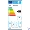 Kép 10/10 - Electrolux LFG719X beépíthető páraelszívó
