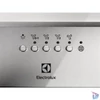 Kép 5/10 - Electrolux LFG719X beépíthető páraelszívó