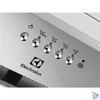 Kép 6/10 - Electrolux LFG719X beépíthető páraelszívó