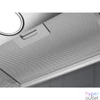 Kép 7/10 - Electrolux LFG719X beépíthető páraelszívó