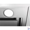 Kép 8/10 - Electrolux LFG719X beépíthető páraelszívó