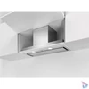Kép 9/10 - Electrolux LFG719X beépíthető páraelszívó