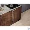 Kép 2/4 - Electrolux LXB2AE82S beépíthető egyajtós hűtőszekrény