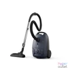 Kép 1/11 - Electrolux EB31C1DB Clean 300 porzsákos porszívó
